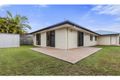 Property photo of 8 Windermere Way Sippy Downs QLD 4556