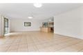 Property photo of 8 Windermere Way Sippy Downs QLD 4556