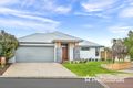 Property photo of 19 Augusta Parade Dunsborough WA 6281