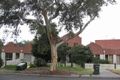 Property photo of 2/2A Cameron Road Essendon VIC 3040