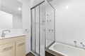 Property photo of 89 Tiverton Drive Mulgrave VIC 3170