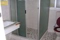 Property photo of 7 Fitzgerald Street Katoomba NSW 2780