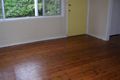 Property photo of 7 Fitzgerald Street Katoomba NSW 2780