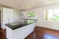 Property photo of 1 Sithney Street Kingston QLD 4114