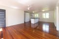 Property photo of 1 Sithney Street Kingston QLD 4114