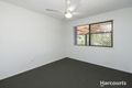 Property photo of 16 Styles Road Petrie QLD 4502