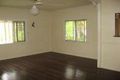 Property photo of 260 Torquay Terrace Torquay QLD 4655