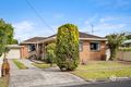 Property photo of 27 Coolabah Street Mount Gambier SA 5290