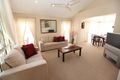 Property photo of 2 Redgum Place Molendinar QLD 4214