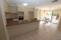 Property photo of 2 Redgum Place Molendinar QLD 4214