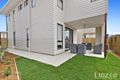 Property photo of 130/140 Alma Road Dakabin QLD 4503
