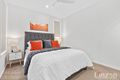 Property photo of 130/140 Alma Road Dakabin QLD 4503