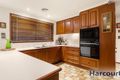 Property photo of 24 Piccadilly Avenue Wantirna South VIC 3152