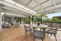 Property photo of 125 Bielby Road Kenmore Hills QLD 4069