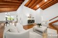 Property photo of 125 Bielby Road Kenmore Hills QLD 4069