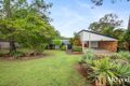 Property photo of 125 Bielby Road Kenmore Hills QLD 4069