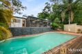 Property photo of 125 Bielby Road Kenmore Hills QLD 4069