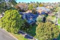 Property photo of 30 Fairbrae Avenue Belmont VIC 3216