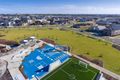 Property photo of 11 Mosholu Way Point Cook VIC 3030