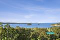 Property photo of 7 Calga Crescent Catalina NSW 2536