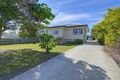 Property photo of 51 Lunga Street Carina QLD 4152