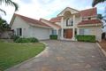 Property photo of 15 Cabana Boulevard Benowa QLD 4217