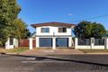 Property photo of 3 Banks Crescent Sunset QLD 4825