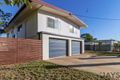 Property photo of 3 Banks Crescent Sunset QLD 4825