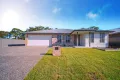 Property photo of 5 Laguna Court Black Head NSW 2430