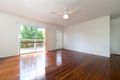 Property photo of 1 Sithney Street Kingston QLD 4114