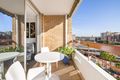 Property photo of 6D/40-46 Mosely Street Strathfield NSW 2135