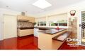 Property photo of 7 Gowan Court Carlingford NSW 2118