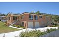 Property photo of 1/23 Nirranda Court Oakdowns TAS 7019
