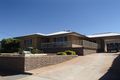 Property photo of 46 Morgan Street Broken Hill NSW 2880