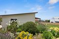 Property photo of 19 Seaview Drive Apollo Bay VIC 3233