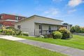 Property photo of 19 Seaview Drive Apollo Bay VIC 3233