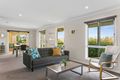 Property photo of 19 Seaview Drive Apollo Bay VIC 3233