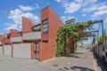 Property photo of 24/211-219 Gilles Street Adelaide SA 5000