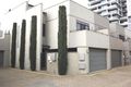 Property photo of 24/211-219 Gilles Street Adelaide SA 5000