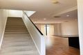 Property photo of 24/211-219 Gilles Street Adelaide SA 5000