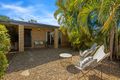 Property photo of 33 Melaleuca Street Slade Point QLD 4740