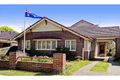 Property photo of 23 The Drive Concord West NSW 2138