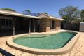 Property photo of 81 Grass Tree Circuit Bogangar NSW 2488