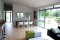 Property photo of 56 Toledo Drive Hocking WA 6065