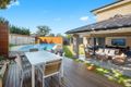 Property photo of 6 Boyne Place Killarney Heights NSW 2087