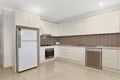 Property photo of 12/9 Mona Street Allawah NSW 2218