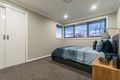 Property photo of 6 Boyne Place Killarney Heights NSW 2087