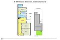 Property photo of 5 William Street Abbotsford VIC 3067