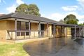 Property photo of 86 Geoffrey Drive Kilsyth VIC 3137