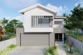 Property photo of LOT 8 Wells Place Wynnum West QLD 4178